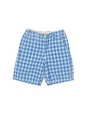Baby Gap Shorts (view 1)