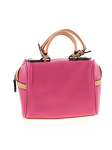 Unbranded Satchel (view 1)