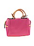 Unbranded Pink Satchel One size - photo 1