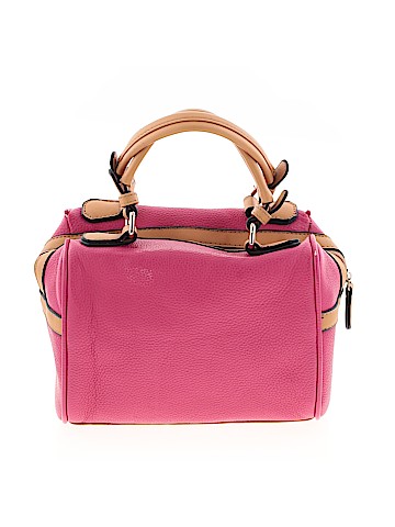 Unbranded Satchel (view 2)