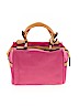 Unbranded Pink Satchel One size - photo 2