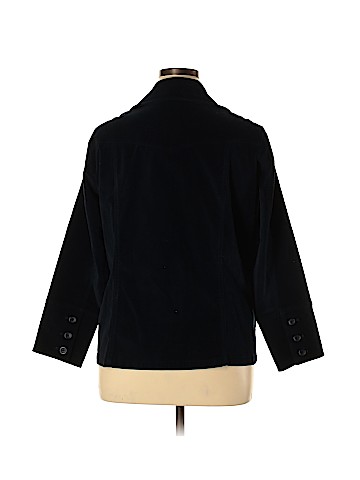 Talbots Jacket (view 2)