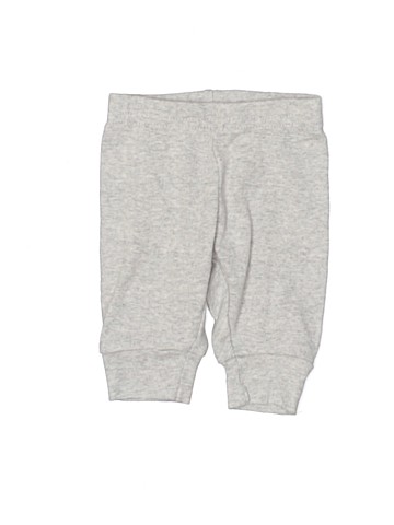 Carter's Sweatpants (view 1)