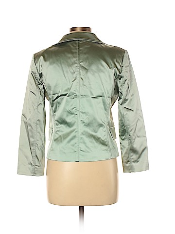 D&G Dolce & Gabbana Blazer (view 2)