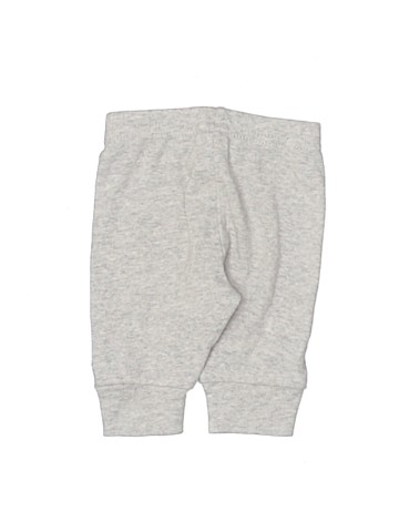 Carter's Sweatpants (view 2)