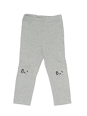 Baby Gap Sweatpants (view 1)
