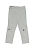 Baby Gap Gray Sweatpants Size 3 - photo 1