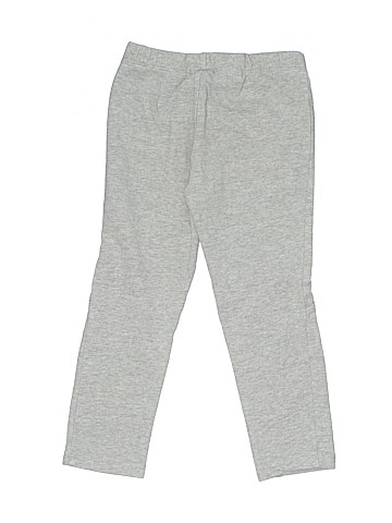 Baby Gap Sweatpants (view 2)