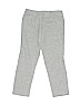Baby Gap Gray Sweatpants Size 3 - photo 2