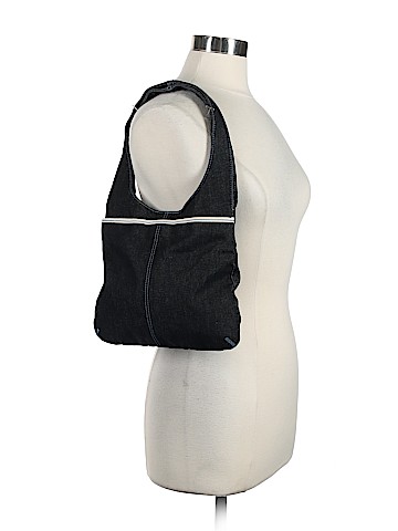 Old Navy Shoulder Bag (view 2)