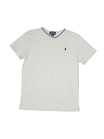 Polo by Ralph Lauren Short Sleeve T-Shirt (view 1)