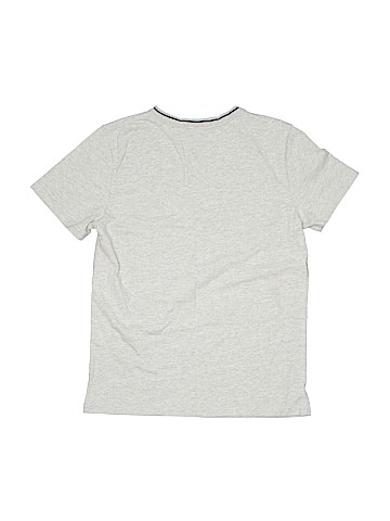 Polo by Ralph Lauren Short Sleeve T-Shirt (view 2)