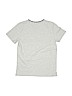 Polo by Ralph Lauren 100% Cotton Gray Short Sleeve T-Shirt Size 14 - photo 2
