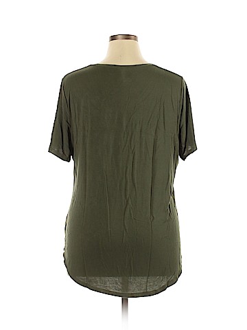 Old Navy Short Sleeve Top (view 2)