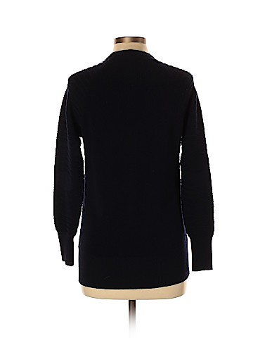 Belstaff Wool Pullover Sweater (view 2)