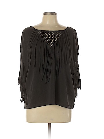 H&M Sleeveless Top (view 1)