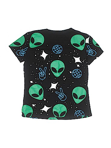 Assorted Brands Short Sleeve T-Shirt (view 2)