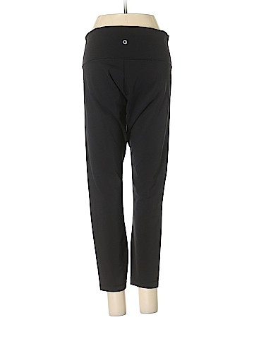 Lululemon Athletica Active Pants (view 2)