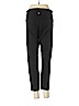 Lululemon Athletica Black Active Pants Size 10 - photo 2