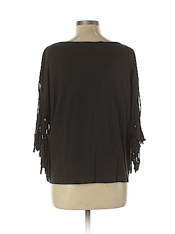 H&M Sleeveless Top (view 2)