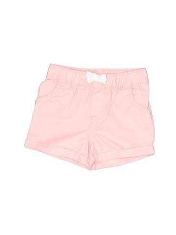 Carter's Shorts (view 1)