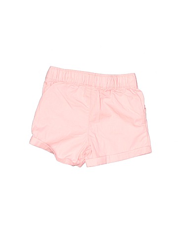 Carter's Shorts (view 2)