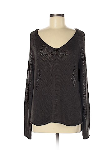 H&M Pullover Sweater (view 1)