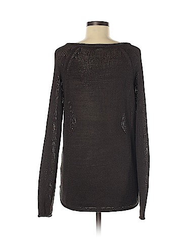 H&M Pullover Sweater (view 2)