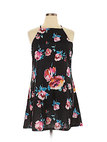 Unbranded Casual Dress (view 1)