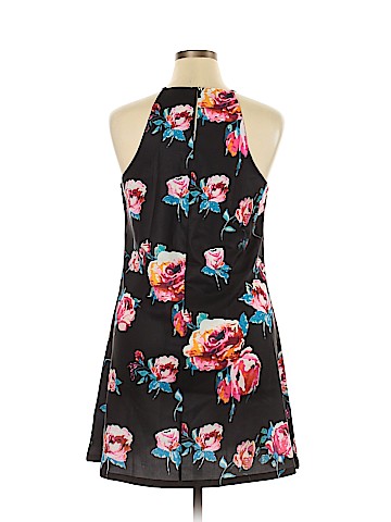 Unbranded Casual Dress (view 2)