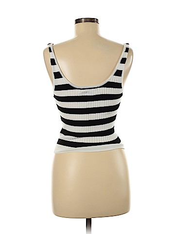 Forever 21 Sleeveless Top (view 2)