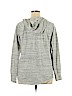 SO Gray Pullover Hoodie Size XL - photo 2