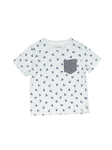 Sovereign Code Short Sleeve T-Shirt (view 1)