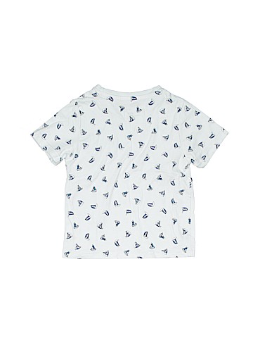 Sovereign Code Short Sleeve T-Shirt (view 2)