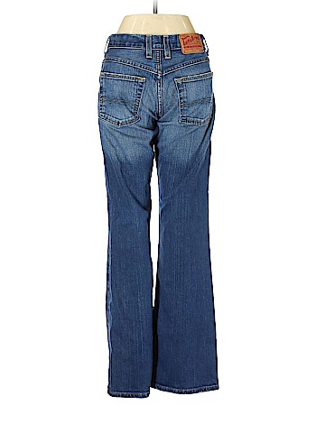 Lucky Brand Jeans (view 2)