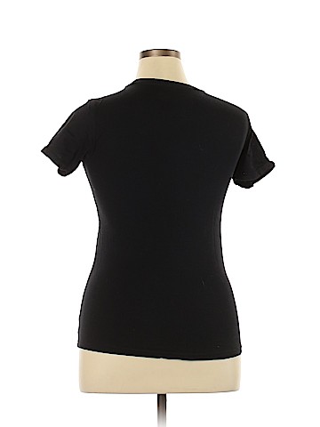 Ghostbusters Short Sleeve T-Shirt (view 2)