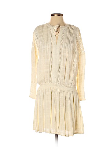 Free People Casual Dress (view 1)