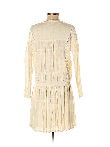 Free People Casual Dress (view 2)