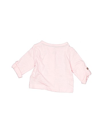 Carter's Cardigan (view 2)