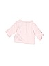 Carter's 100% Cotton Pink Cardigan Size 6 - photo 2
