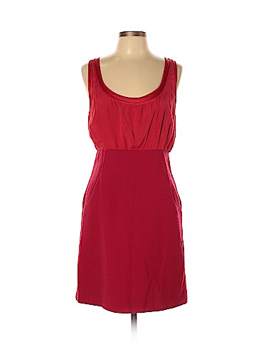 Zac Posen Casual Dress (view 1)