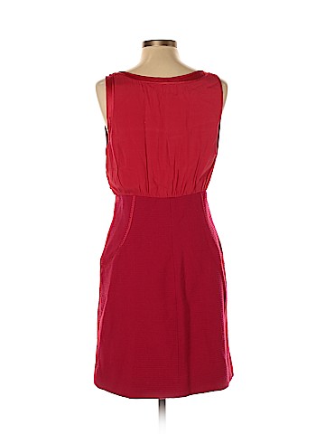 Zac Posen Casual Dress (view 2)