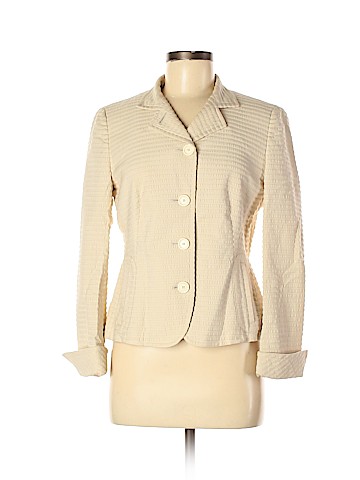 Akris Punto Jacket (view 1)