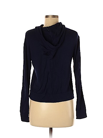 Garage Pullover Hoodie (view 2)