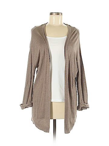 H&M Cardigan (view 1)