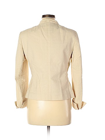 Akris Punto Jacket (view 2)