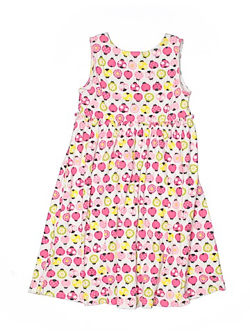 Gymboree Dress (view 2)