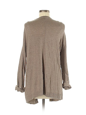 H&M Cardigan (view 2)
