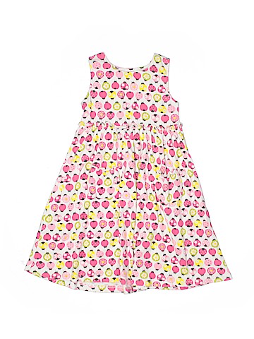 Gymboree Dress (view 1)