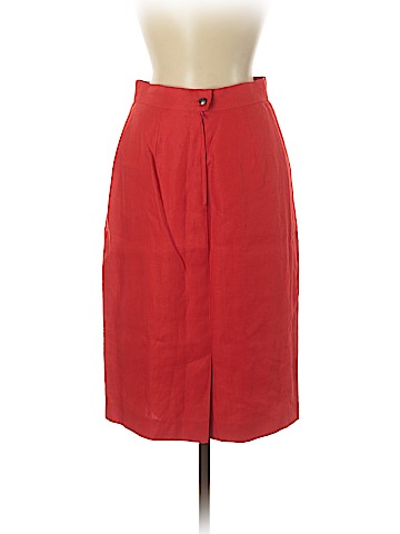 Max Mara Casual Skirt (view 1)
